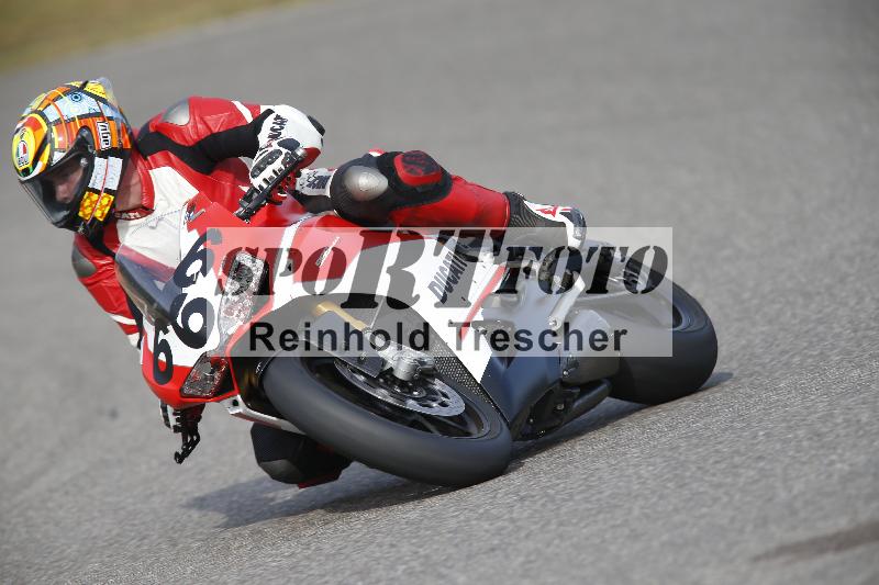 /48 03.10.2026  Speer Racing ADR/Gruppe rot/666